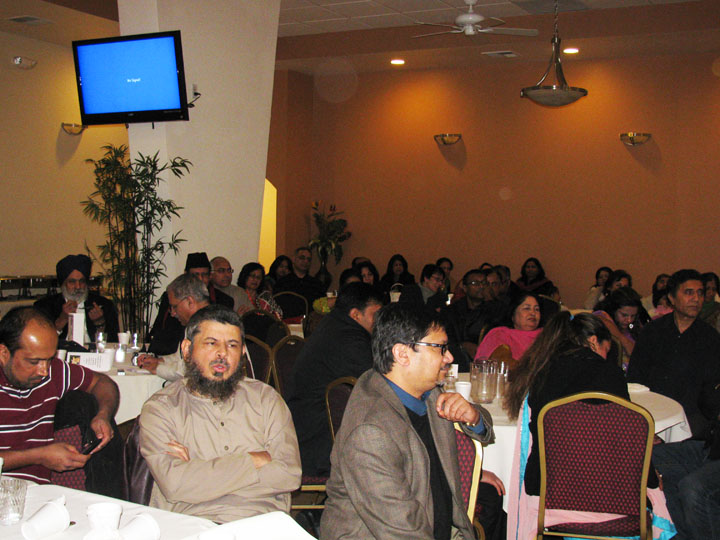 Audience 1-29-2011A