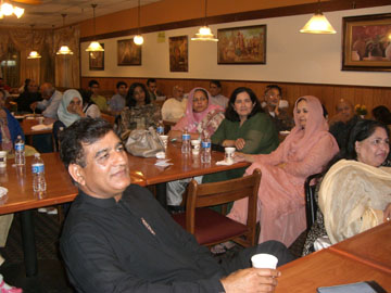 Iqbal Day Audience-1