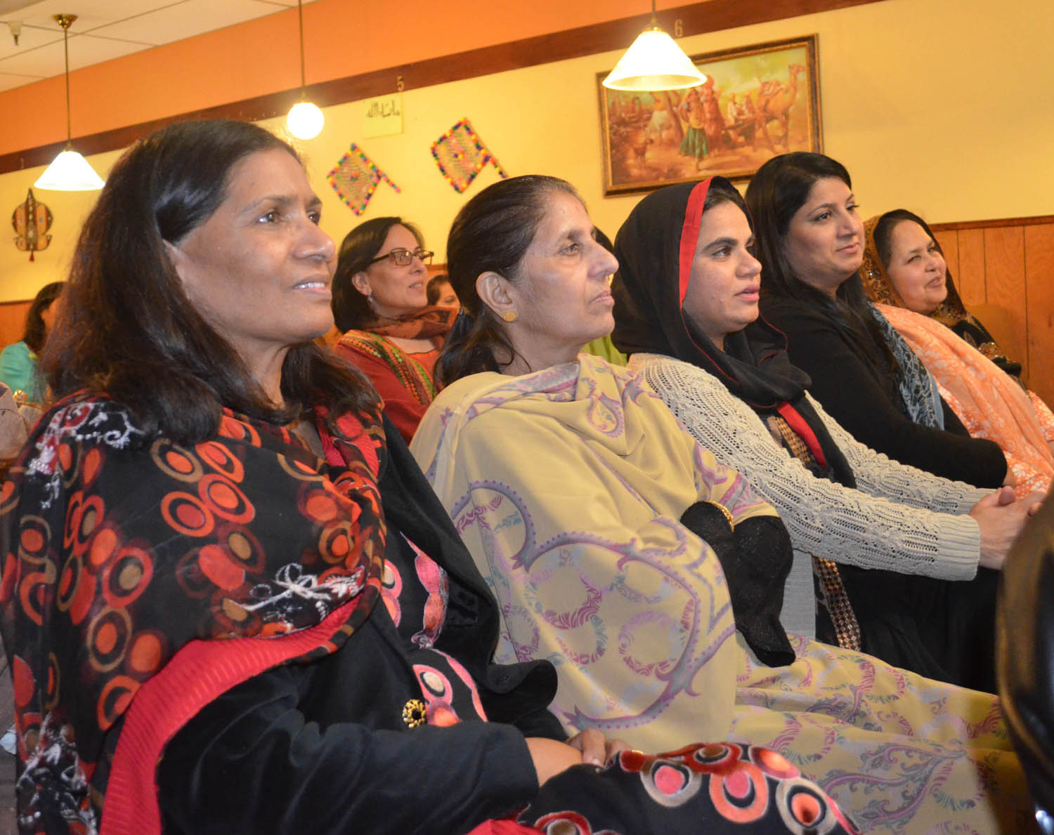 PACAC 11-10-2012-25A