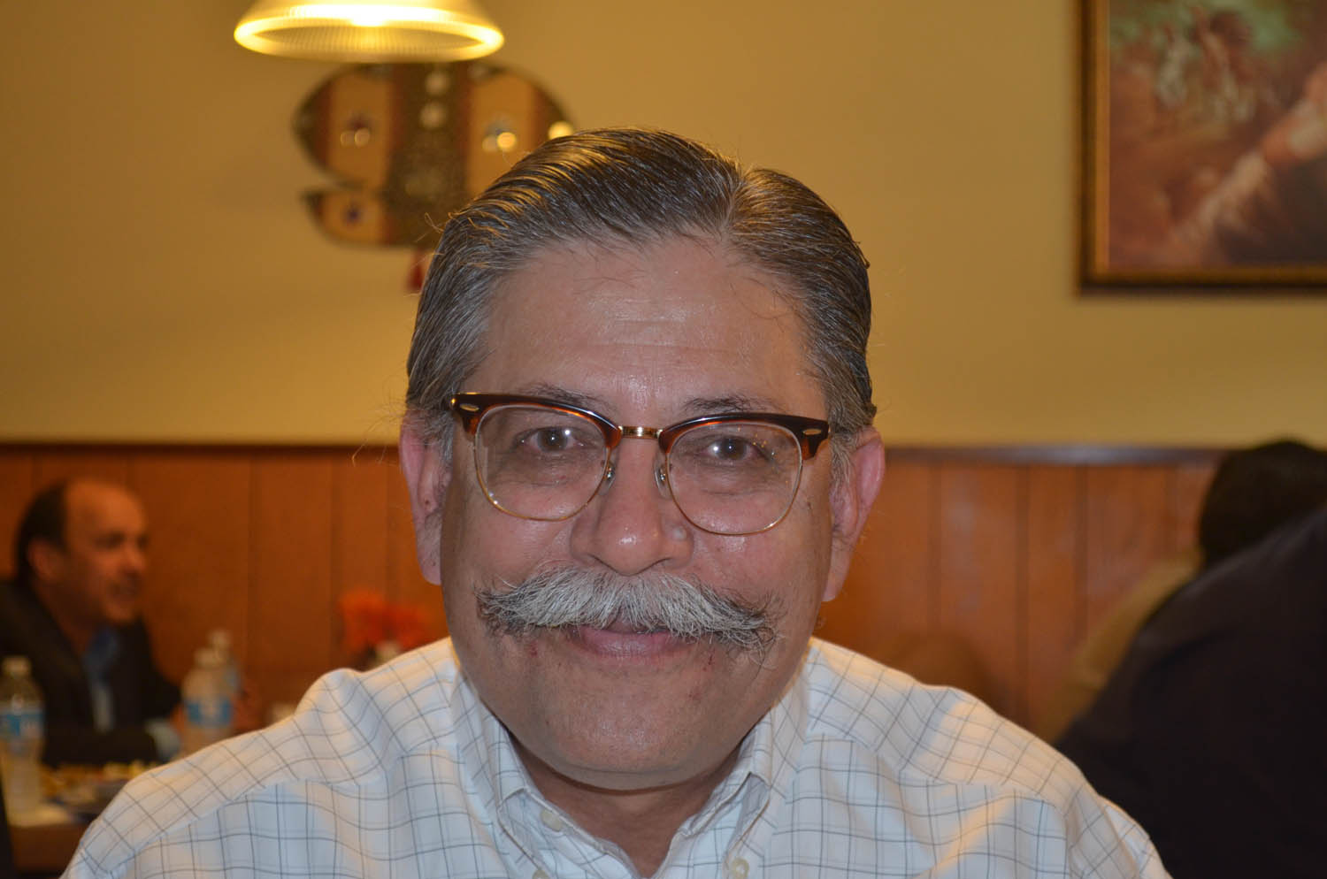 PACAC 11-10-2012-Anwar Khan