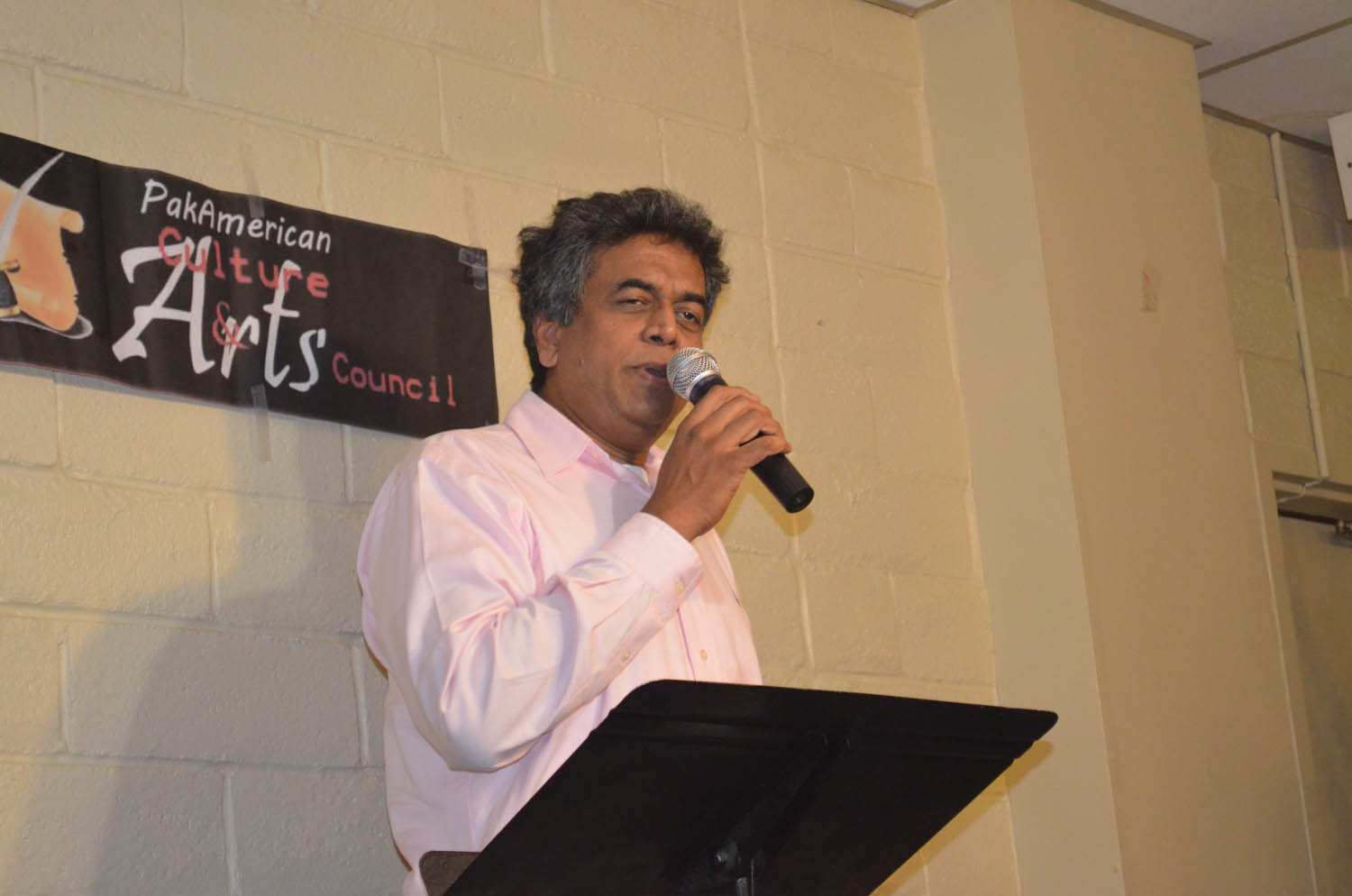 Pak Am Culture 9-22-2012-2