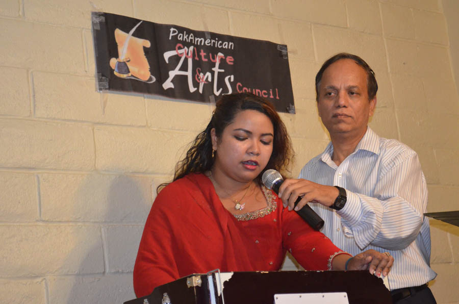 Pak Am Culture 9-22-2012-Aziza0
