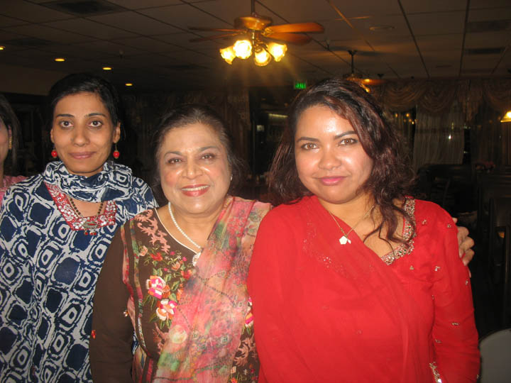 Pak Am Culture 9-22-2012-Aziza2