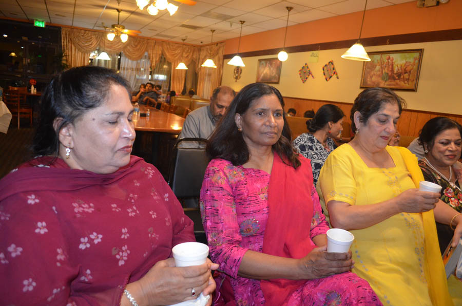 Pak Am Culture 9-22-2012-B5