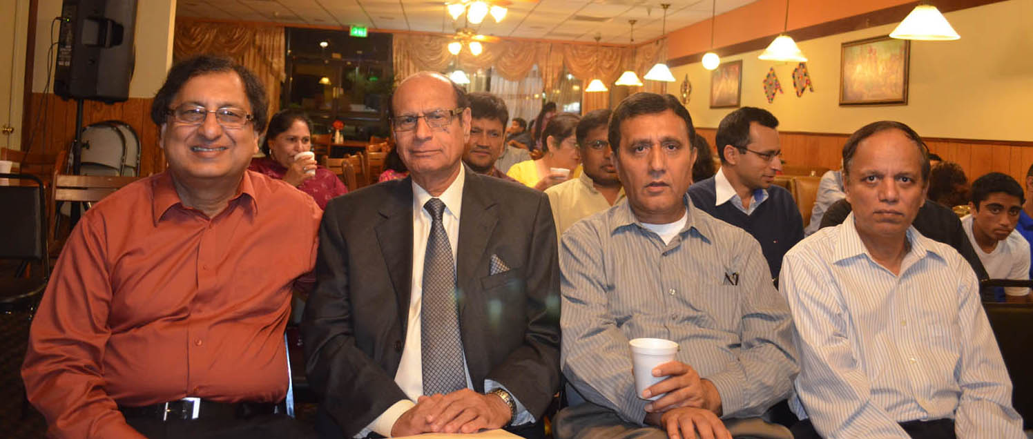 Pak Am Culture 9-22-2012-Glimpse7A